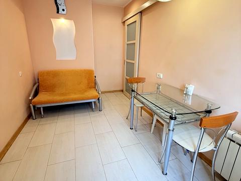 квартира за адресою Антоновича вул. (Горького), 94-96