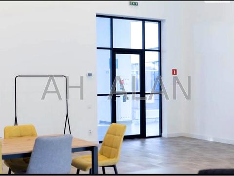 комерційна за адресою Охтирський пров., 7