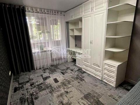 квартира за адресою Ахсарово, 13