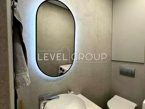 квартира за адресою Золотоустівська вул., 25