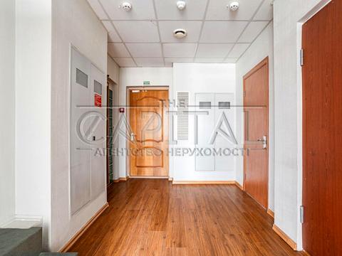 комерційна за адресою Київ, Тараса Шевченка бульв., 33