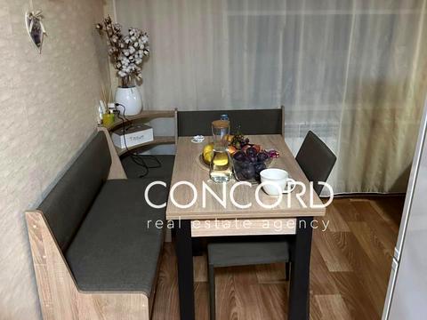 квартира по адресу Світлицького ул., 30/20