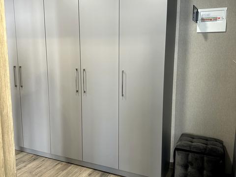 квартира по адресу Героев Майдана ул., 17