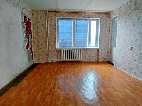 квартира за адресою житловий масив Тополя-2 вул., 12