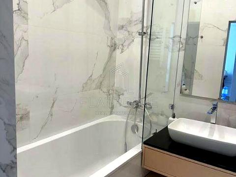 квартира по адресу Фортечный тупик (Тверской), 7в