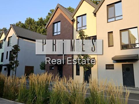 будинок за адресою Георгія Мальцева вул.