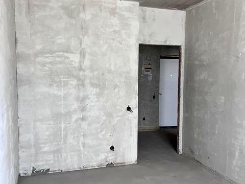квартира по адресу Озёрная ул., 14