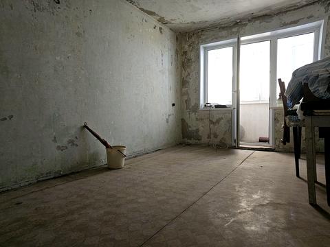 квартира за адресою Гірників вул., 26