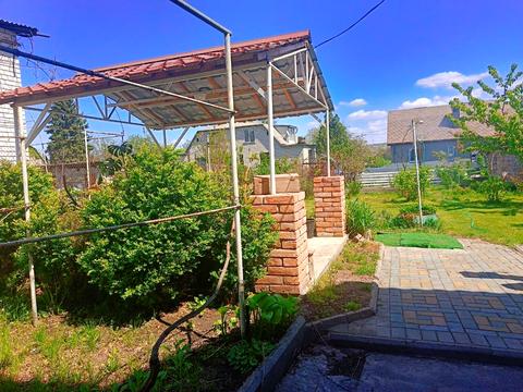 будинок за адресою Кремінна вул. (Кольська), 3