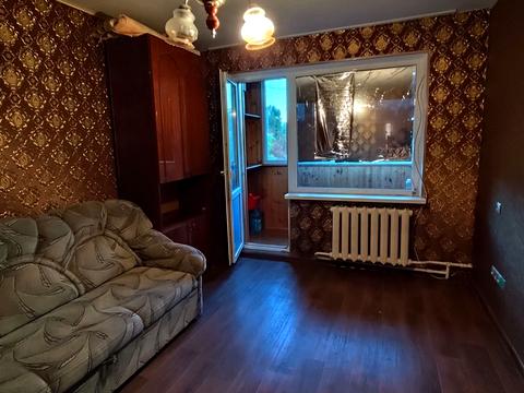 квартира за адресою Олексія Вадатурського вул. (Маршала Малиновського), 69