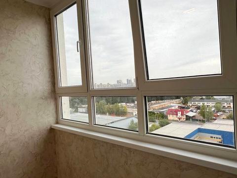 квартира по адресу с. Новоселки, Озёрная ул., 27а