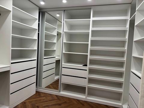 квартира по адресу Європейська, 9