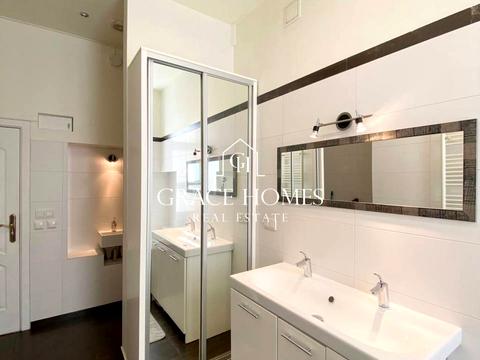 квартира за адресою Почайнинська вул., 23