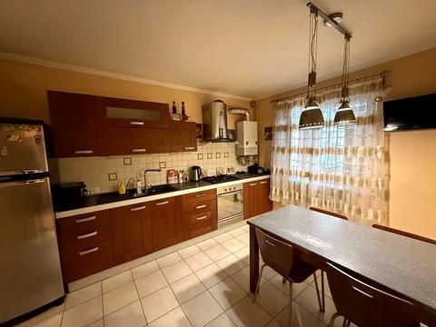 квартира за адресою Італійська вул. (Пушкінська), 38