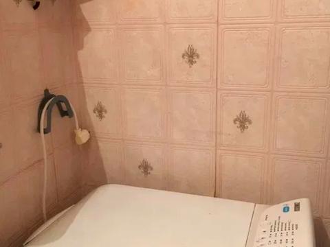 квартира по адресу Оболонский просп., 9-А
