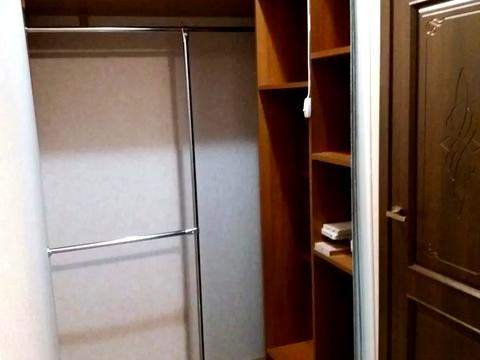 квартира по адресу Юлии Здановской ул. (Ломоносова), 46/1