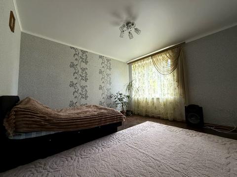 будинок за адресою Центральна, 14А