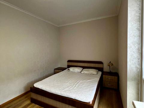 квартира за адресою Хрещата, 50