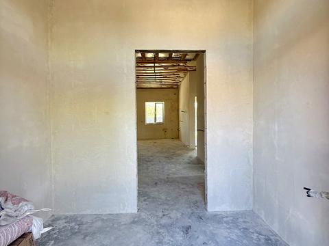 будинок за адресою Київ, 118 садова, 64