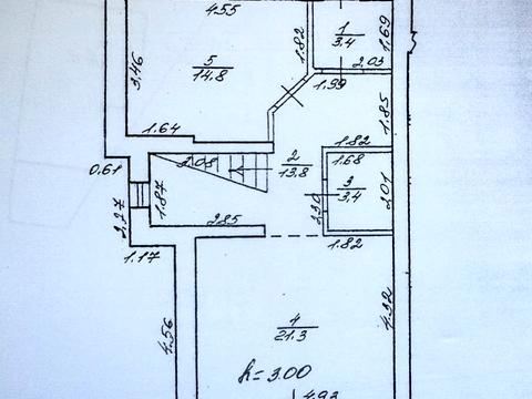 будинок за адресою Глинянський Тракт вул.