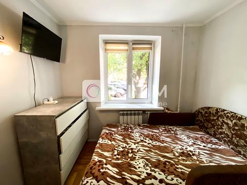 квартира за адресою Кравчука вул., 19а