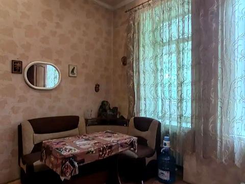 квартира за адресою Василя Чапленка вул. (Фрунзе), 3