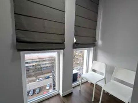 квартира за адресою Святослава Хороброго вул., 11-Б