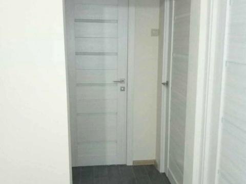 квартира за адресою Одеса, Сім'ї Глодан вул., 47