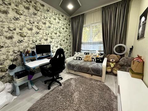 дом по адресу Нахимова ул., 36