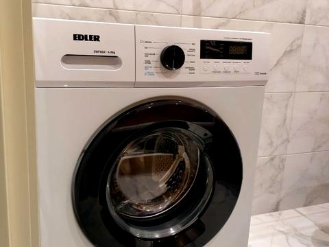 квартира по адресу Немировское шоссе, 94-Л, к1-4