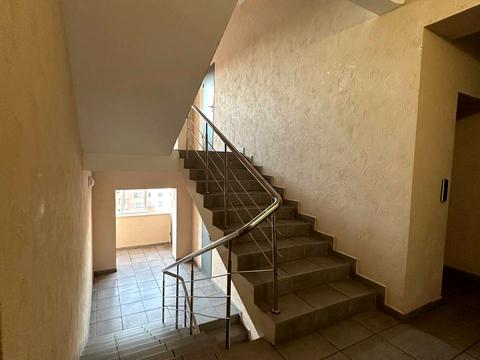 квартира по адресу Запорожское шоссе, 30ш