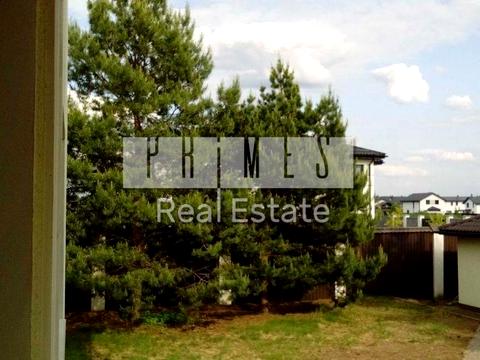 дом по адресу Лісна