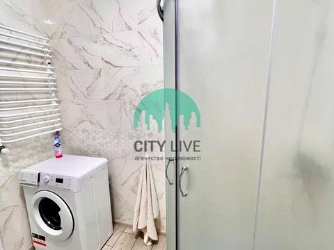 квартира за адресою Олександра Довженка вул., 25г