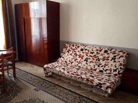 квартира по адресу Шептицких ул., 10