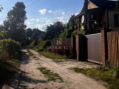 будинок за адресою Центральна вул. (Пролетарська)