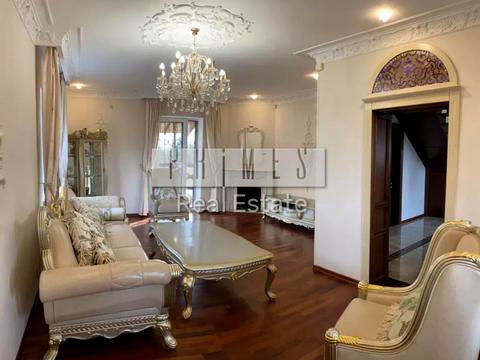 будинок за адресою Вишневий пров.