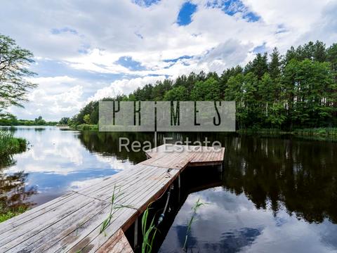 будинок за адресою Лісова вул.