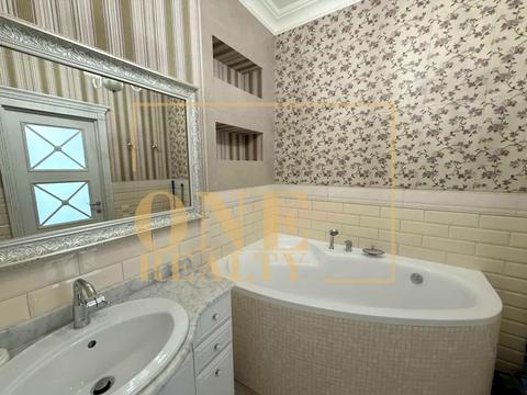 квартира по адресу Сапёрное Поле ул., 12