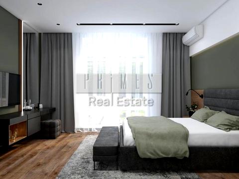 дом по адресу Київська