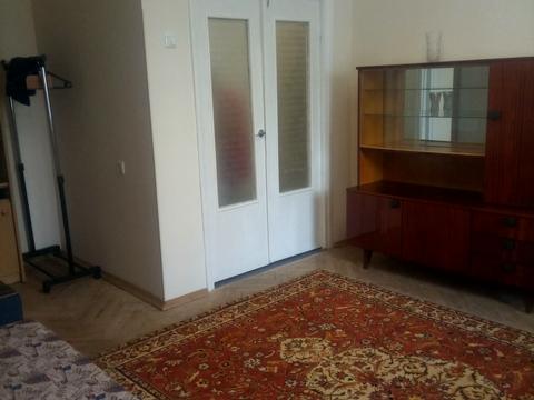 квартира за адресою Половецька вул., 16