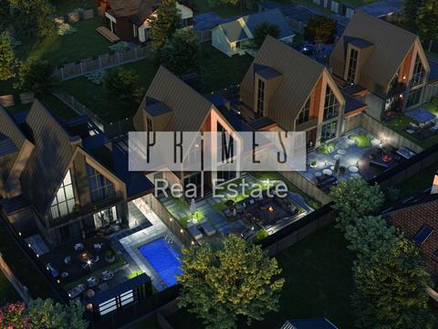 будинок за адресою Івана Багряного вул.