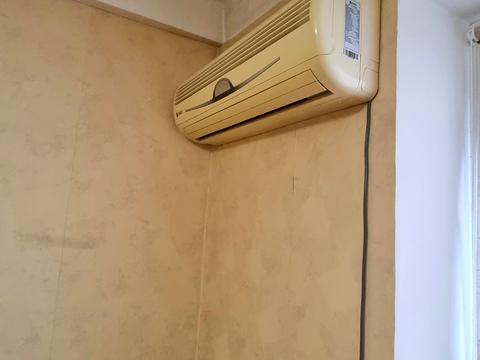 квартира за адресою Деповська вул., 81