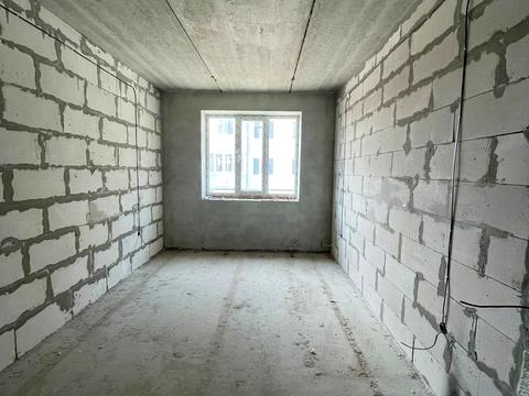 квартира за адресою Північна вул., 117г