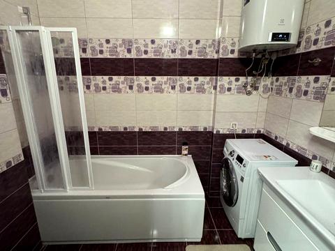 квартира за адресою Перлинна вул., 1а