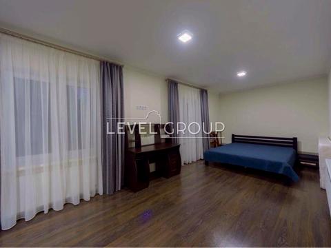 дом по адресу 7-ма Дачна