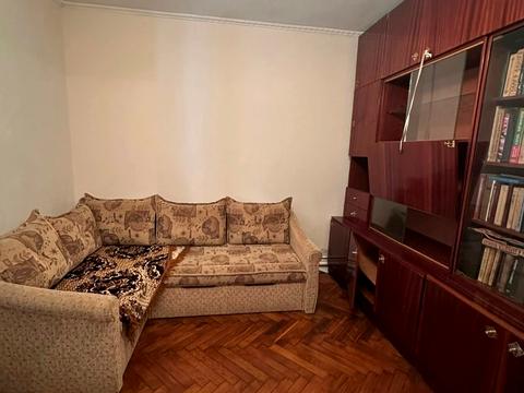 квартира за адресою Загорська вул., 14