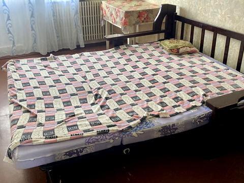 квартира по адресу Астрономическая ул., 35б