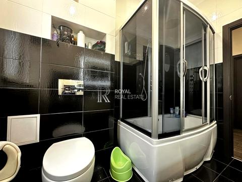 будинок за адресою Кленова вул.