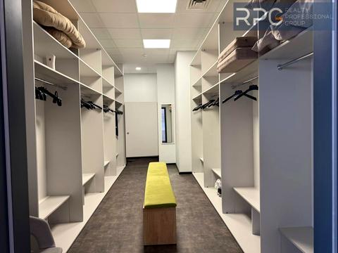 комерційна за адресою Сім'ї Прахових вул. (Гайдара), 58/10