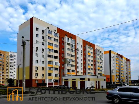квартира по адресу Драгоманова ул., 6в